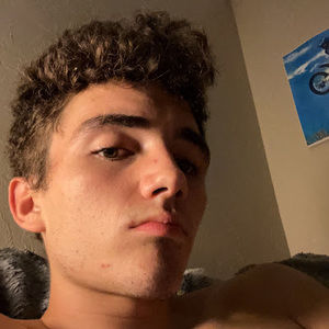 Meet your Posher, Gianni